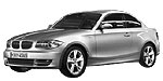 BMW E82 P115A Fault Code