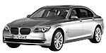 BMW F01 P115A Fault Code