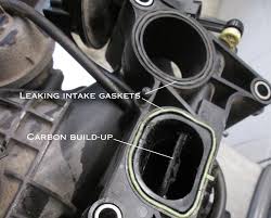 See P115A in engine